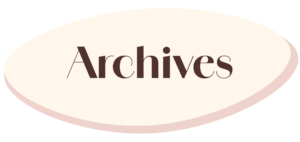 Bouton archives