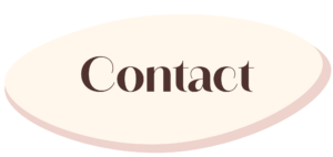 Bouton contact